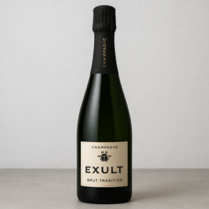Champagne